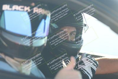 media/Oct-19-2025-PCA San Diego (Sun) [[b7baa86645]]/1-Green Group/Session 3 (Pre-Grid)/